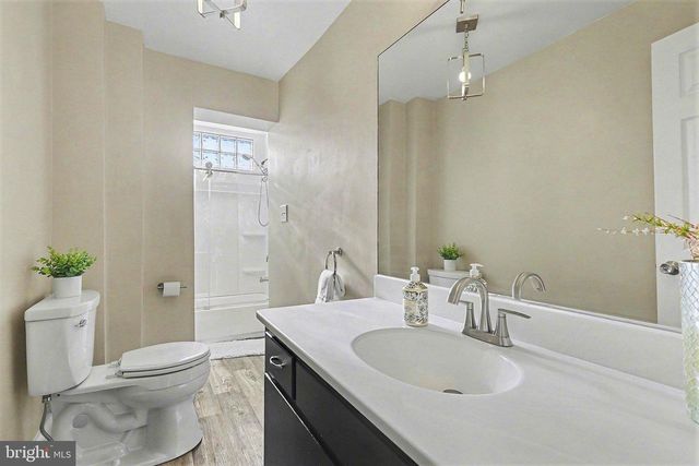 503 S 3RD ST, Lemoyne, PA 17043