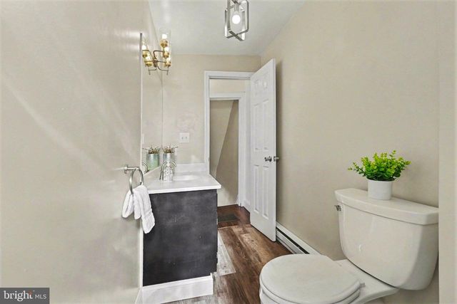 503 S 3RD ST, Lemoyne, PA 17043