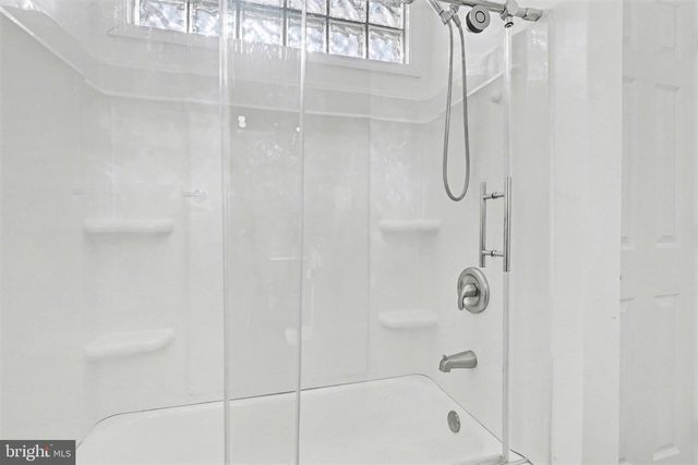 503 S 3RD ST, Lemoyne, PA 17043