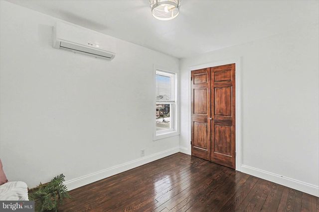 503 S 3RD ST, Lemoyne, PA 17043