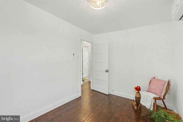 503 S 3RD ST, Lemoyne, PA 17043