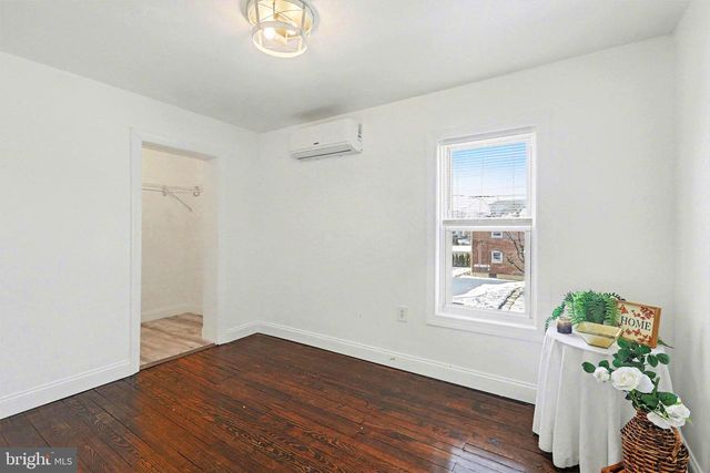 503 S 3RD ST, Lemoyne, PA 17043