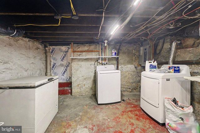 503 S 3RD ST, Lemoyne, PA 17043