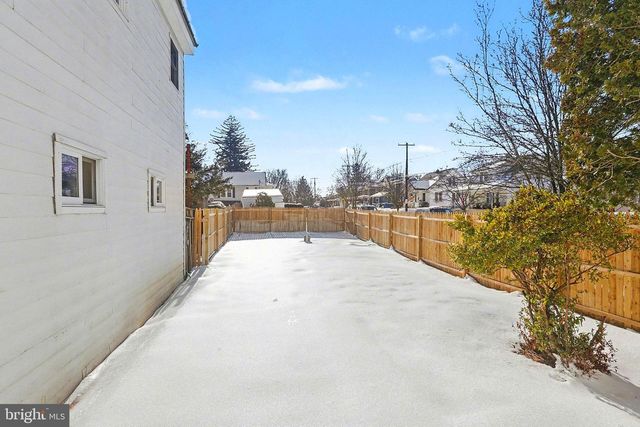 503 S 3RD ST, Lemoyne, PA 17043