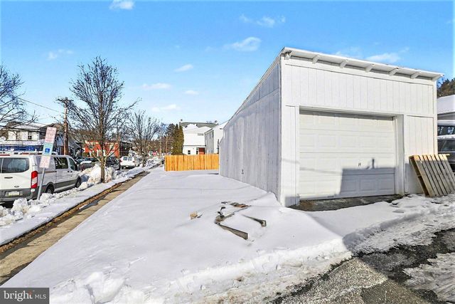 503 S 3RD ST, Lemoyne, PA 17043