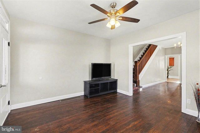 503 S 3RD ST, Lemoyne, PA 17043