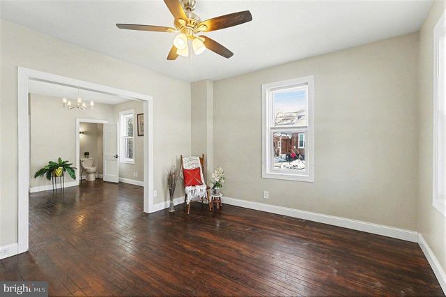 503 S 3RD ST, Lemoyne, PA 17043