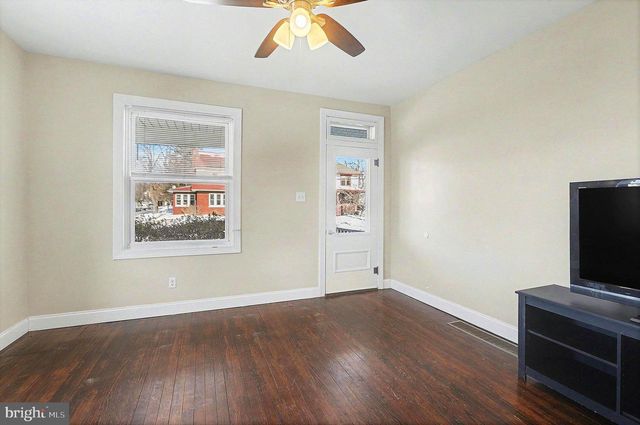 503 S 3RD ST, Lemoyne, PA 17043