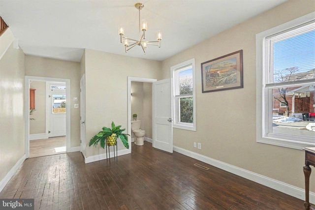 503 S 3RD ST, Lemoyne, PA 17043