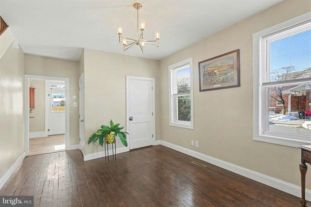 503 S 3RD ST, Lemoyne, PA 17043