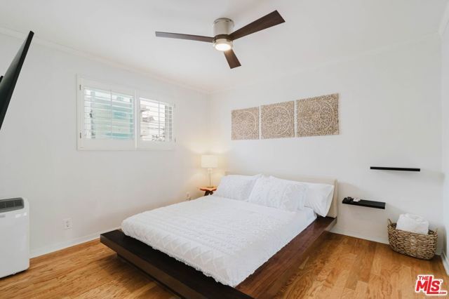 2721 2nd Street 210, Santa Monica, CA 90405