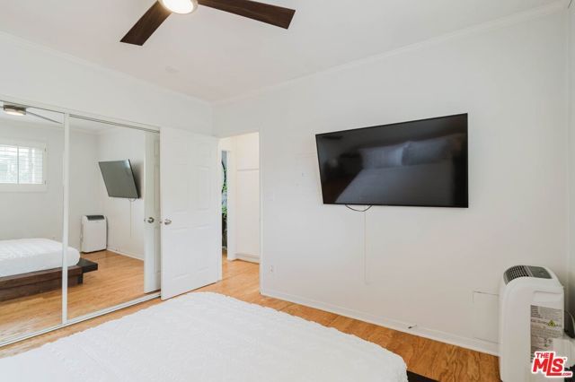 2721 2nd Street 210, Santa Monica, CA 90405