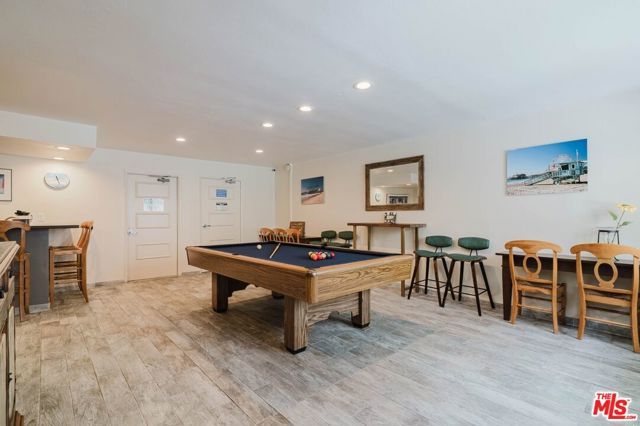 2721 2nd Street 210, Santa Monica, CA 90405