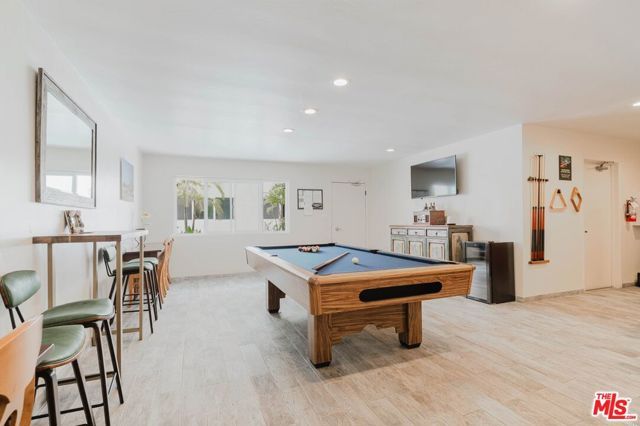 2721 2nd Street 210, Santa Monica, CA 90405