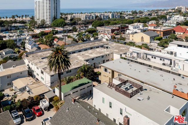 2721 2nd Street 210, Santa Monica, CA 90405
