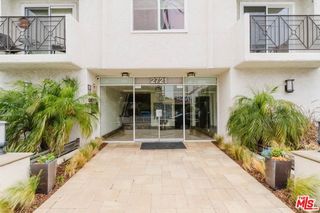 2721 2nd Street 210, Santa Monica, CA 90405