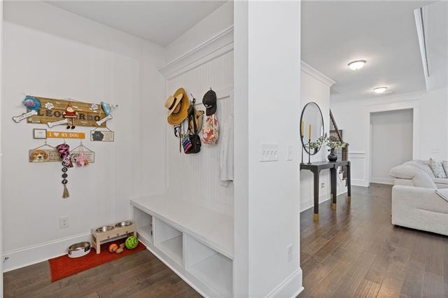 4867 Hunters Grove Way, Sugar Hill, GA 30518