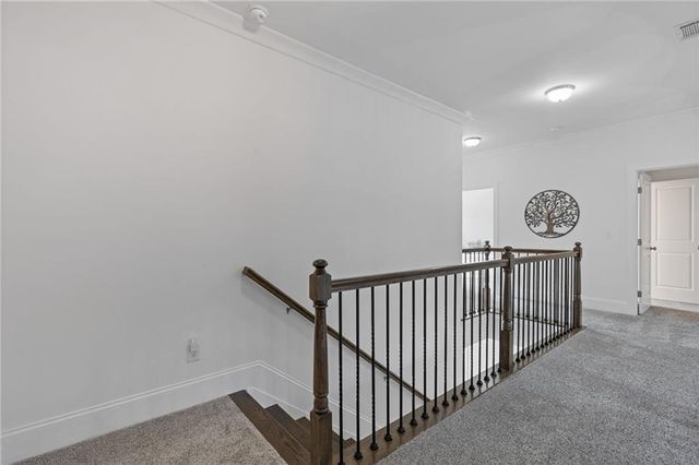 4867 Hunters Grove Way, Sugar Hill, GA 30518