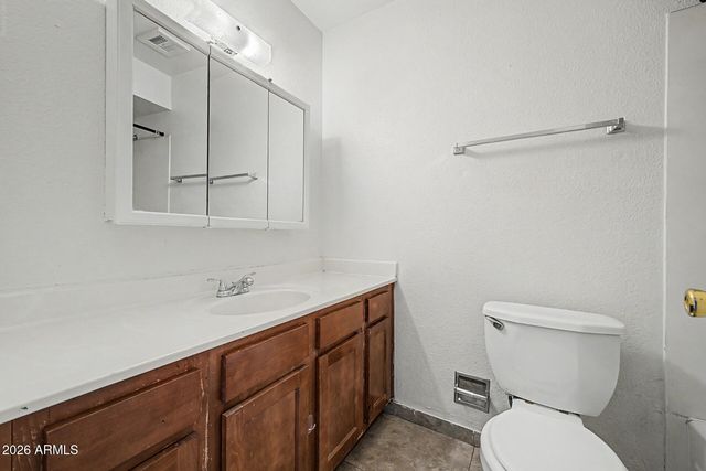 5338 S EL CAMINO Drive, Tempe, AZ 85283