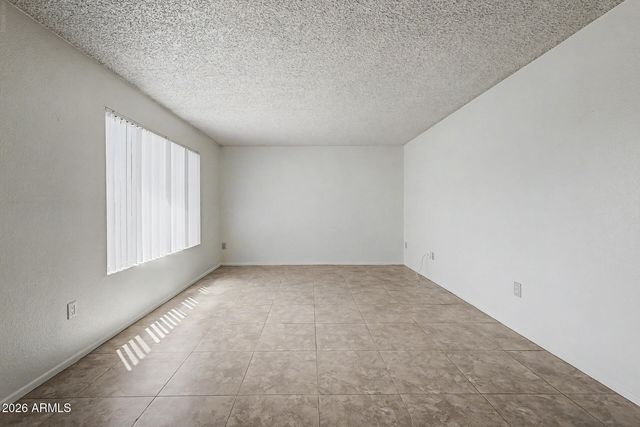 5338 S EL CAMINO Drive, Tempe, AZ 85283