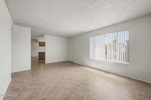 5338 S EL CAMINO Drive, Tempe, AZ 85283