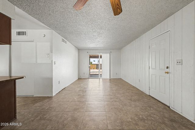 5338 S EL CAMINO Drive, Tempe, AZ 85283