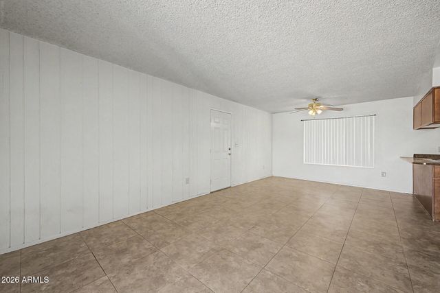 5338 S EL CAMINO Drive, Tempe, AZ 85283