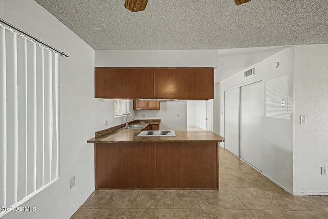 5338 S EL CAMINO Drive, Tempe, AZ 85283