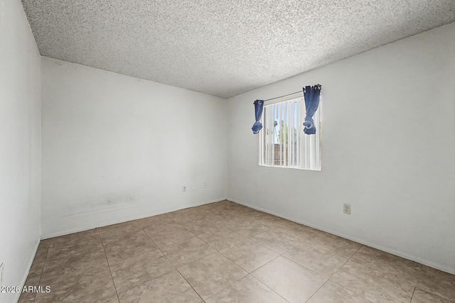 5338 S EL CAMINO Drive, Tempe, AZ 85283