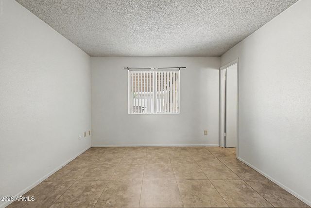 5338 S EL CAMINO Drive, Tempe, AZ 85283