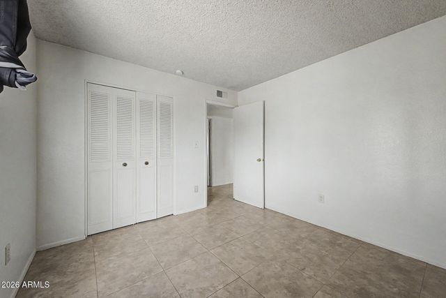 5338 S EL CAMINO Drive, Tempe, AZ 85283