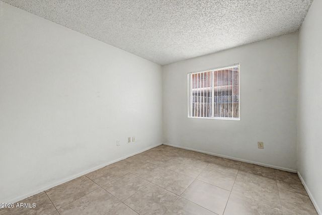 5338 S EL CAMINO Drive, Tempe, AZ 85283