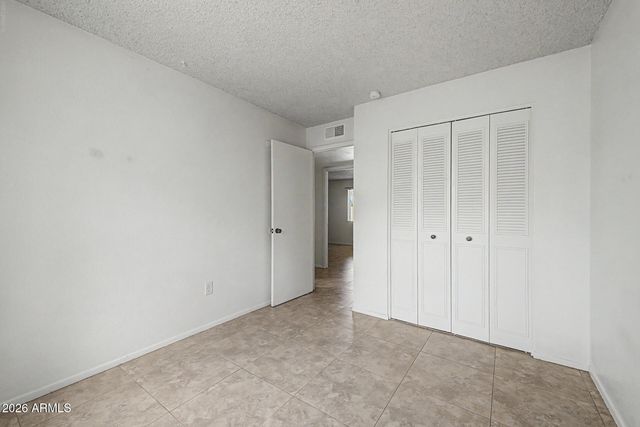 5338 S EL CAMINO Drive, Tempe, AZ 85283