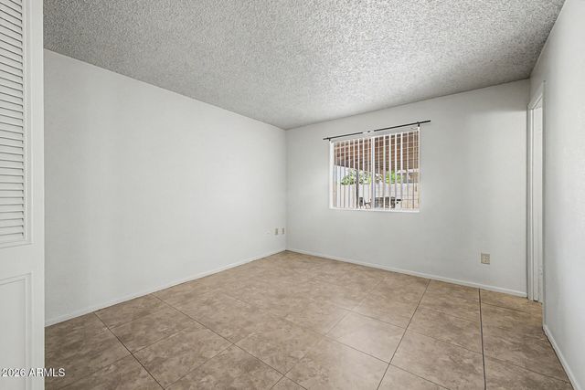 5338 S EL CAMINO Drive, Tempe, AZ 85283