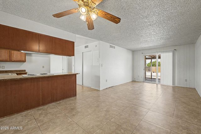 5338 S EL CAMINO Drive, Tempe, AZ 85283