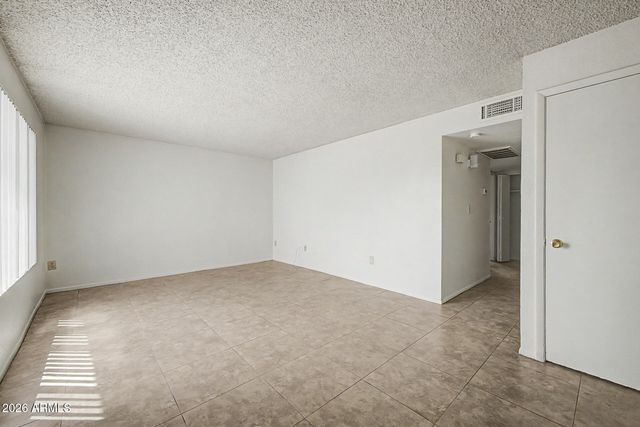 5338 S EL CAMINO Drive, Tempe, AZ 85283