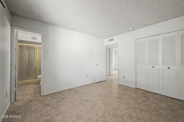 5338 S EL CAMINO Drive, Tempe, AZ 85283