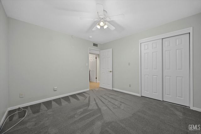 3008 N Half Moon Drive, Bakersfield, CA 93309