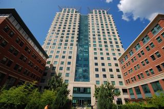 1 Nassau Street 1101, Boston, MA 02111