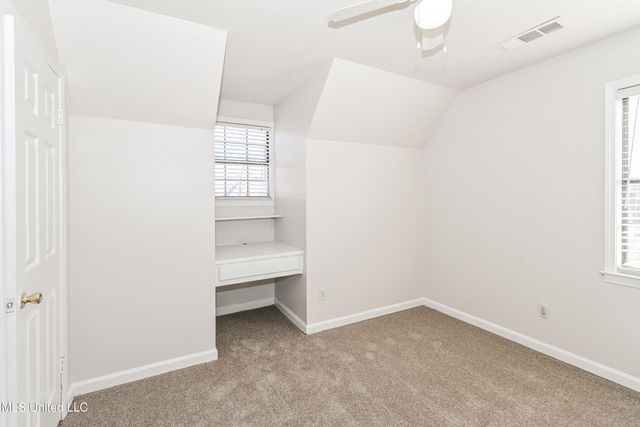 5943 Lees Crossing Street, Olive Branch, MS 38654