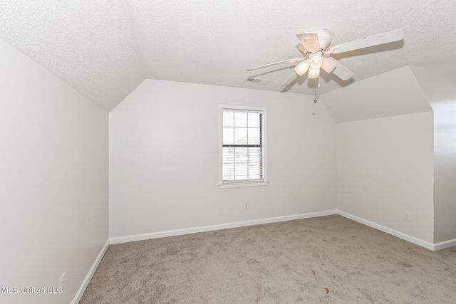 5943 Lees Crossing Street, Olive Branch, MS 38654