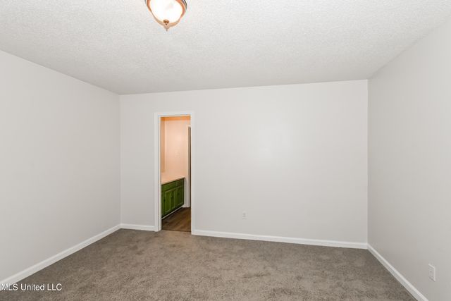 5943 Lees Crossing Street, Olive Branch, MS 38654