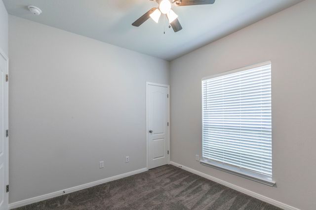 500 Oxford Lane, Troy, TX 76579
