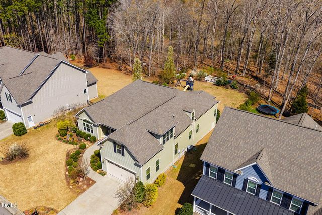 91 Dover Grant Court, Chapel Hill, NC 27517