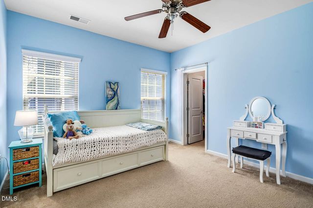 91 Dover Grant Court, Chapel Hill, NC 27517