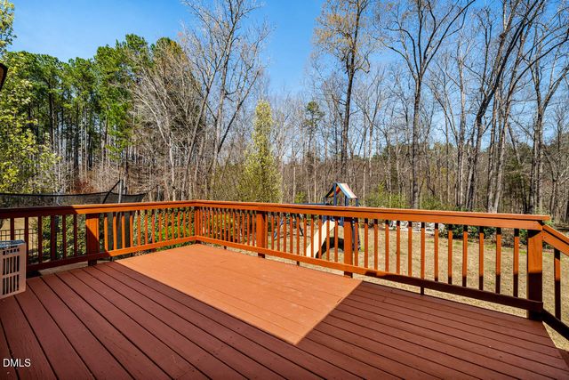 91 Dover Grant Court, Chapel Hill, NC 27517