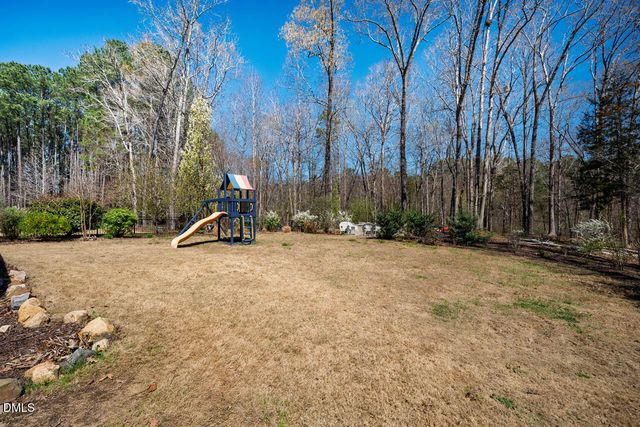 91 Dover Grant Court, Chapel Hill, NC 27517