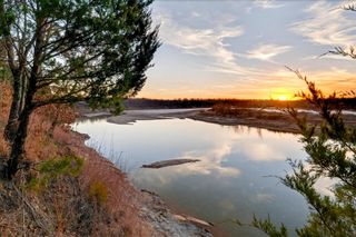 0000 County Road 127, Whitesboro, TX 76273