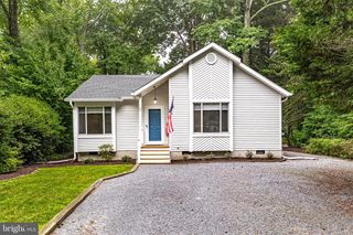 56 QUARTER STAFF PL, Ocean Pines, MD 21811