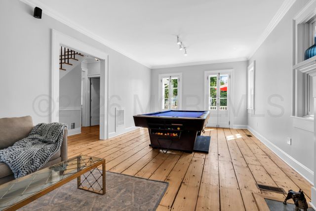 206 Monmouth Avenue, Atlantic Highlands, NJ 07716